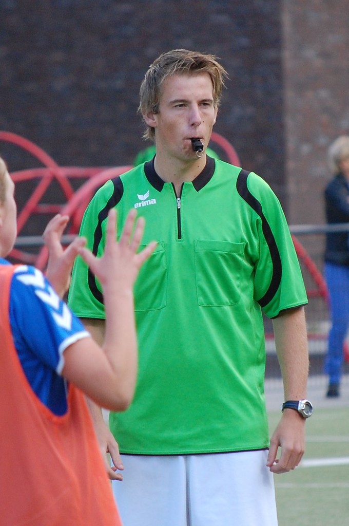 Tilburg D1 - Rust Roest D1 024.jpg